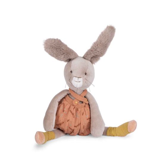 Trois Petits Lapins Rabbit Clay by Moulin Roty 