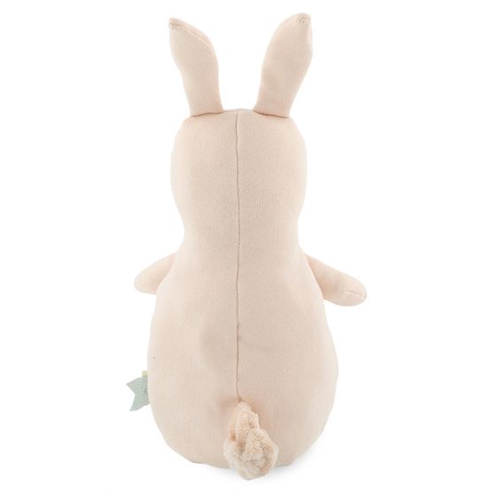 Plush Toy (Small) - Mrs Rabbit by Trixie