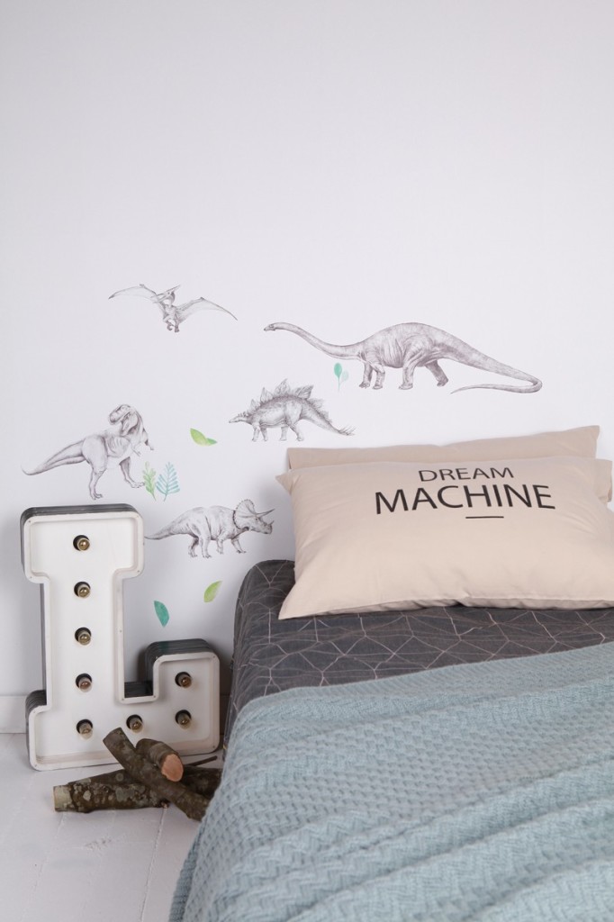Le Petit Society Gift Guide - Love Mae