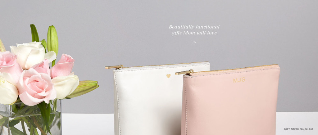 042615_Mothersday_ShopSliders_desktop_1