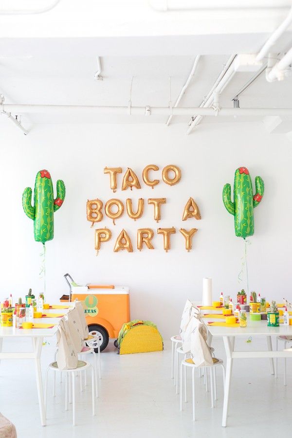 LPS_Taco Party